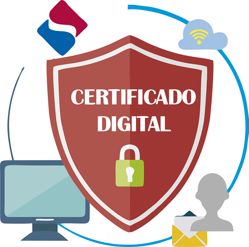 Certificado Digital