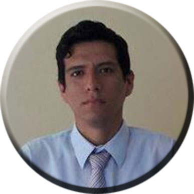 Sistema de Gestión Empresarial Monstruo